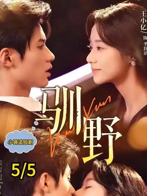 寂静的证词